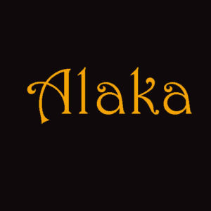 Alaka